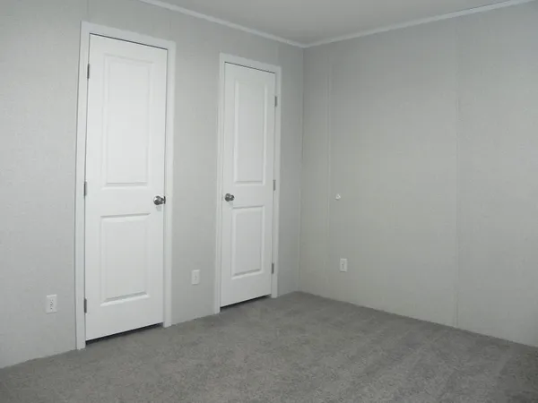 $115,000 | 1241 Manistee River Road, Unit 34, Three Rivers, MI 49093