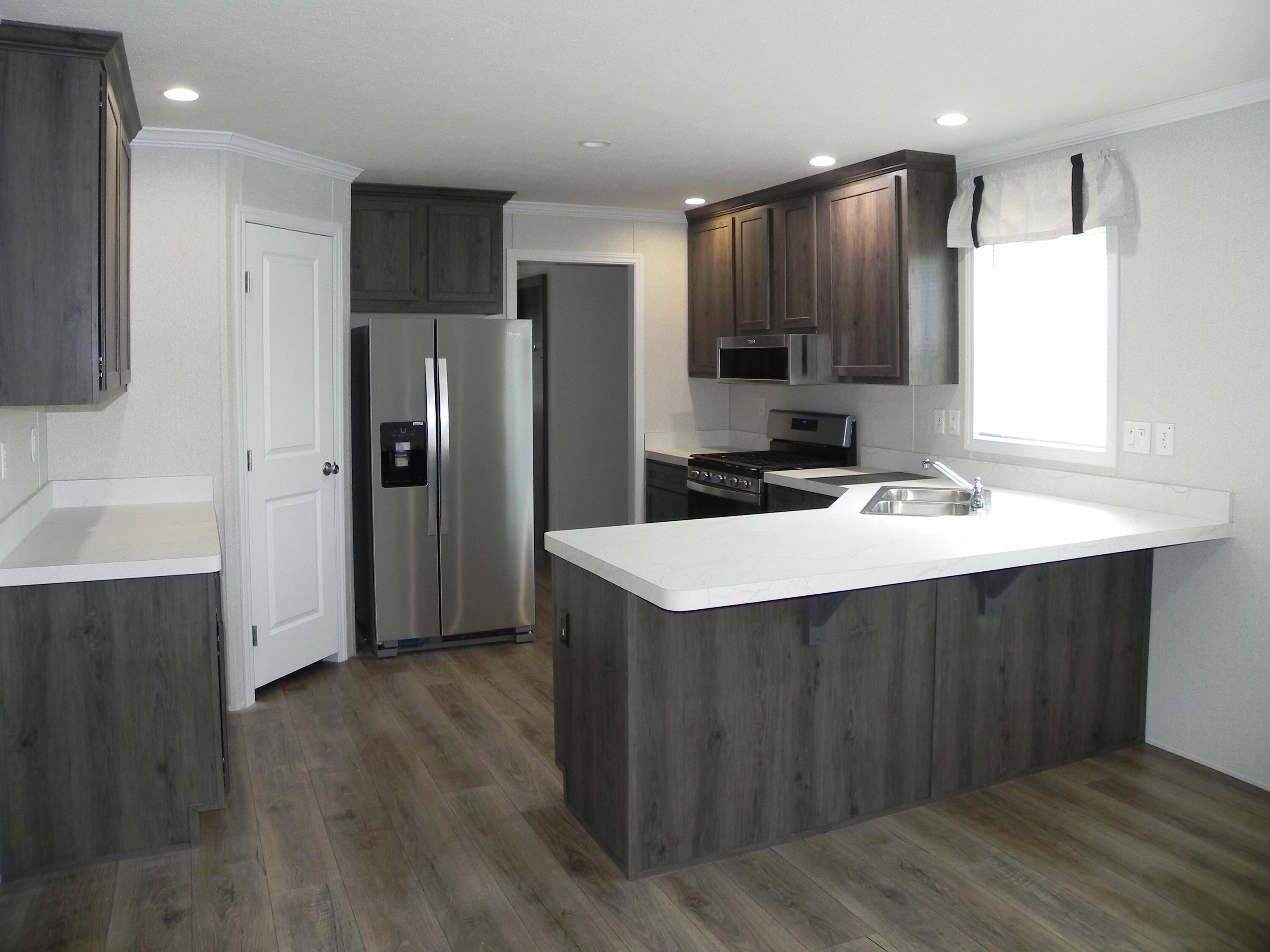 1241 Manistee River Road, Unit 34 Three Rivers, MI 49093 - Photo 2 of 23 DSCN2278