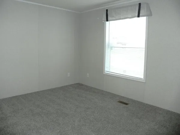 $115,000 | 1241 Manistee River Road, Unit 34, Three Rivers, MI 49093