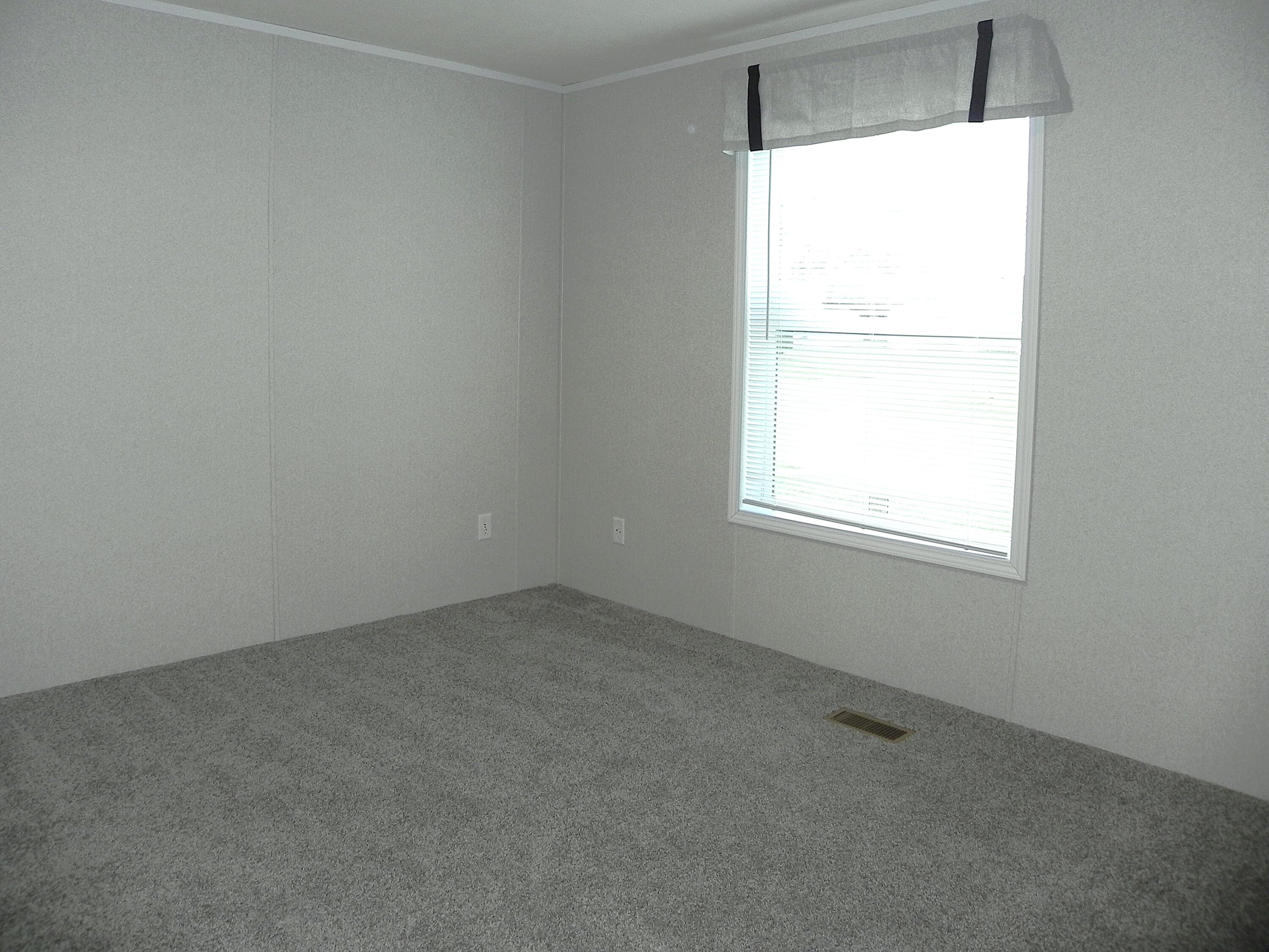 1241 Manistee River Road, Unit 34 Three Rivers, MI 49093 - Photo 21 of 23 DSCN2300