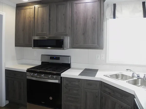 $115,000 | 1241 Manistee River Road, Unit 34, Three Rivers, MI 49093