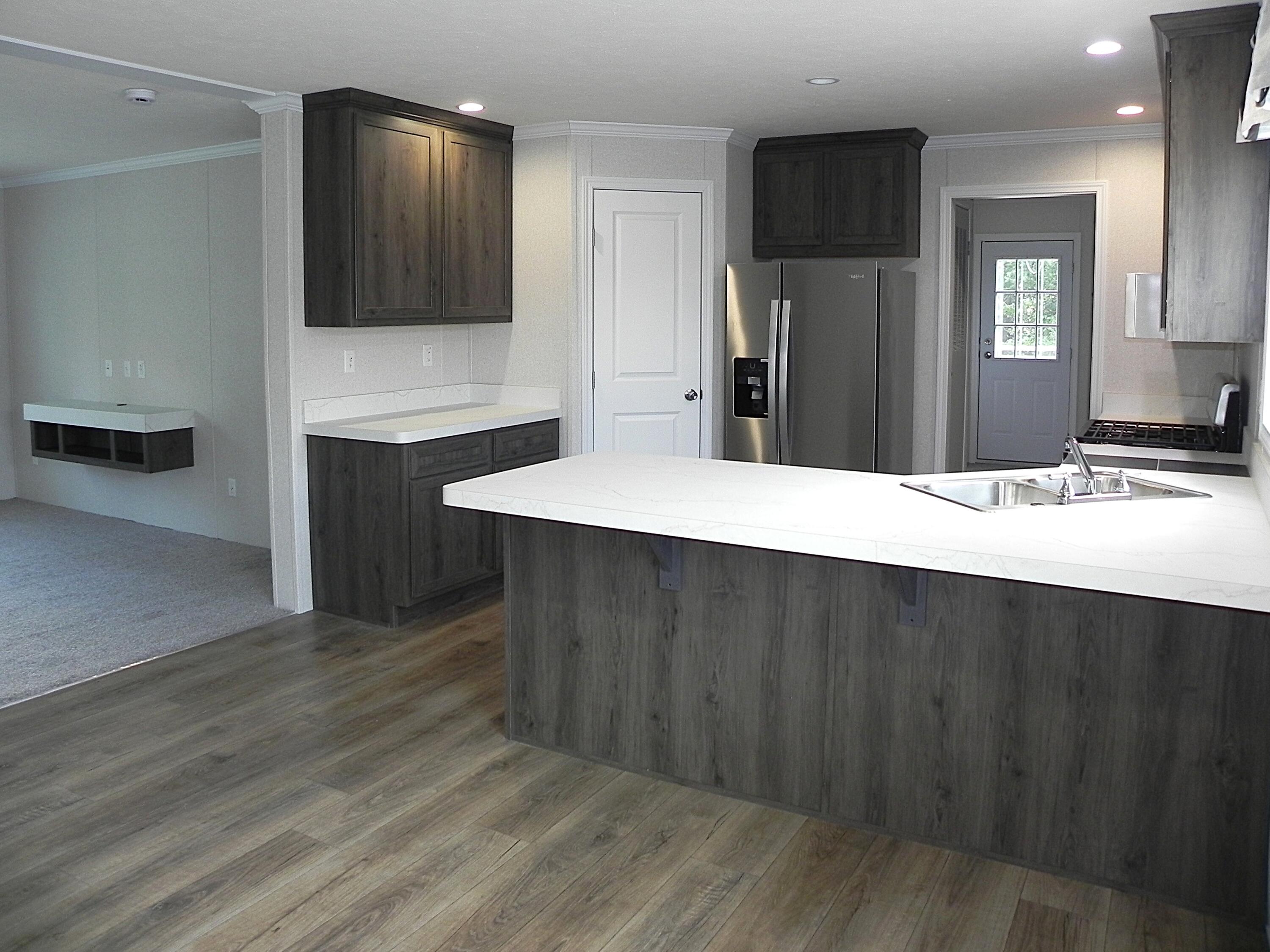 1241 Manistee River Road, Unit 34 Three Rivers, MI 49093 - Photo 4 of 23 DSCN2293