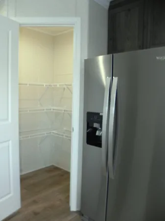 $115,000 | 1241 Manistee River Road, Unit 34, Three Rivers, MI 49093