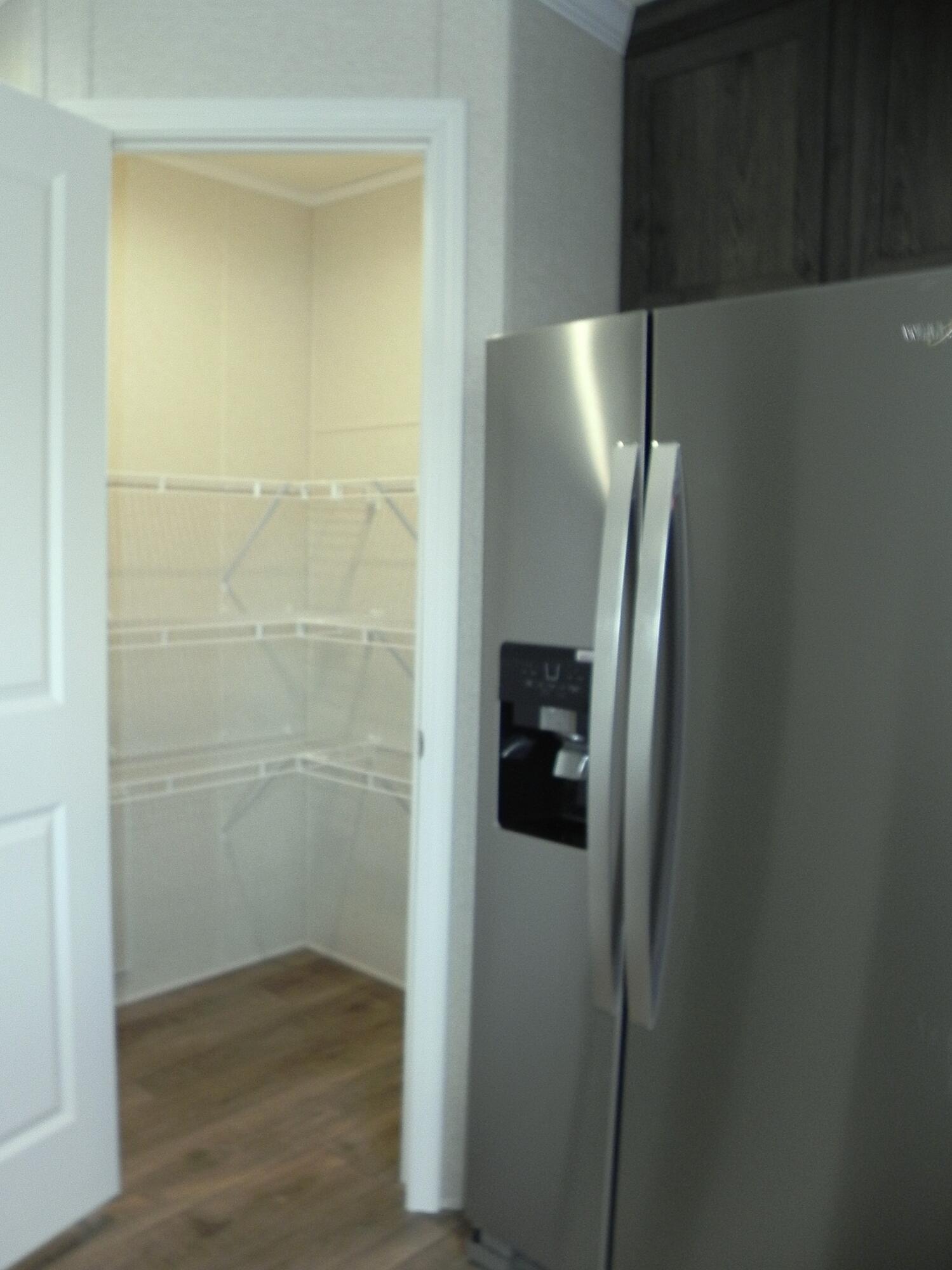 1241 Manistee River Road, Unit 34 Three Rivers, MI 49093 - Photo 5 of 23 DSCN2291