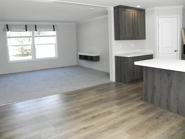 $115,000 | 1241 Manistee River Road, Unit 34, Three Rivers, MI 49093