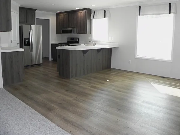 $115,000 | 1241 Manistee River Road, Unit 34, Three Rivers, MI 49093