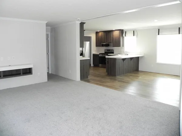 $115,000 | 1241 Manistee River Road, Unit 34, Three Rivers, MI 49093