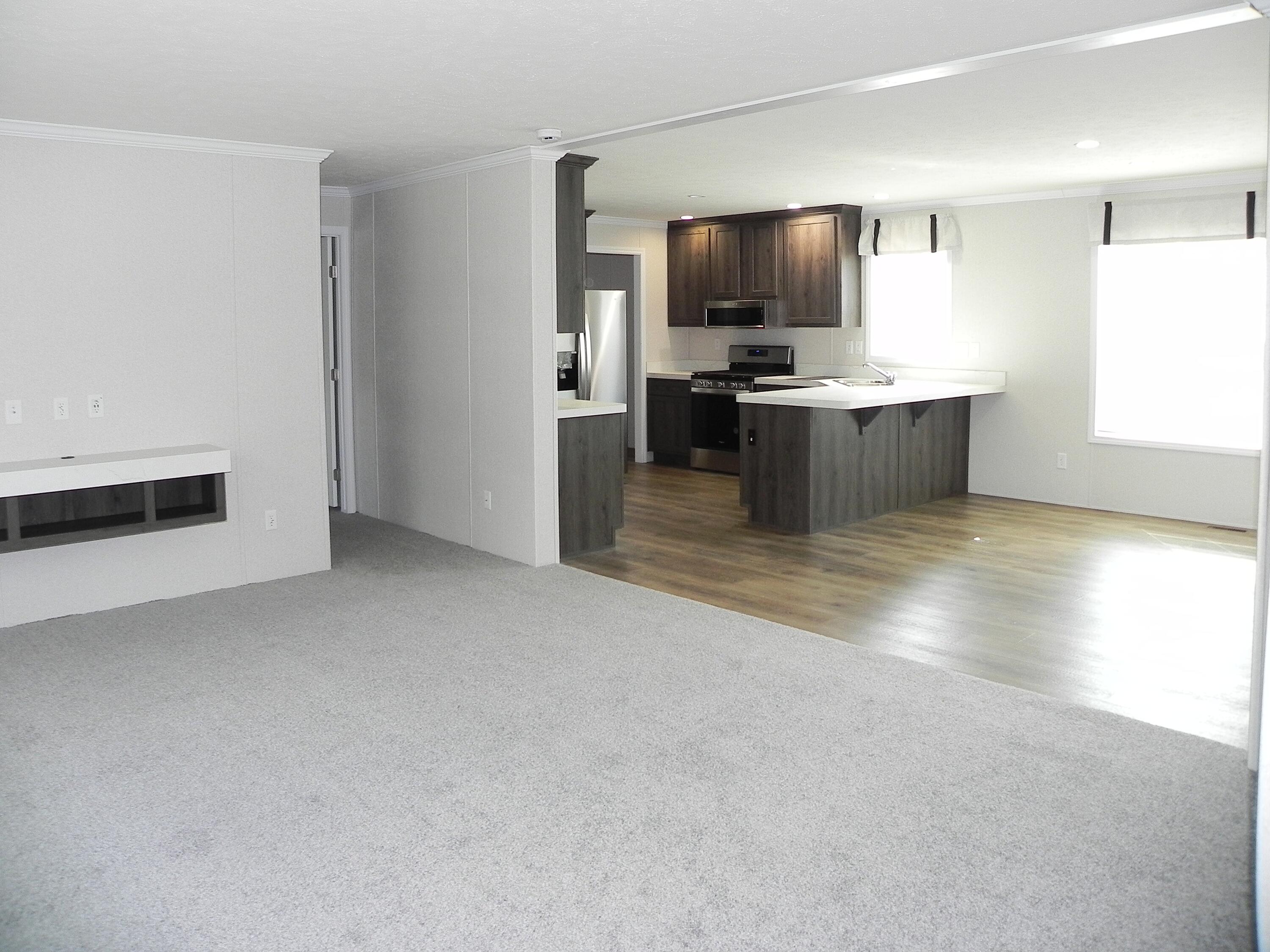 1241 Manistee River Road, Unit 34 Three Rivers, MI 49093 - Photo 8 of 23 DSCN2275