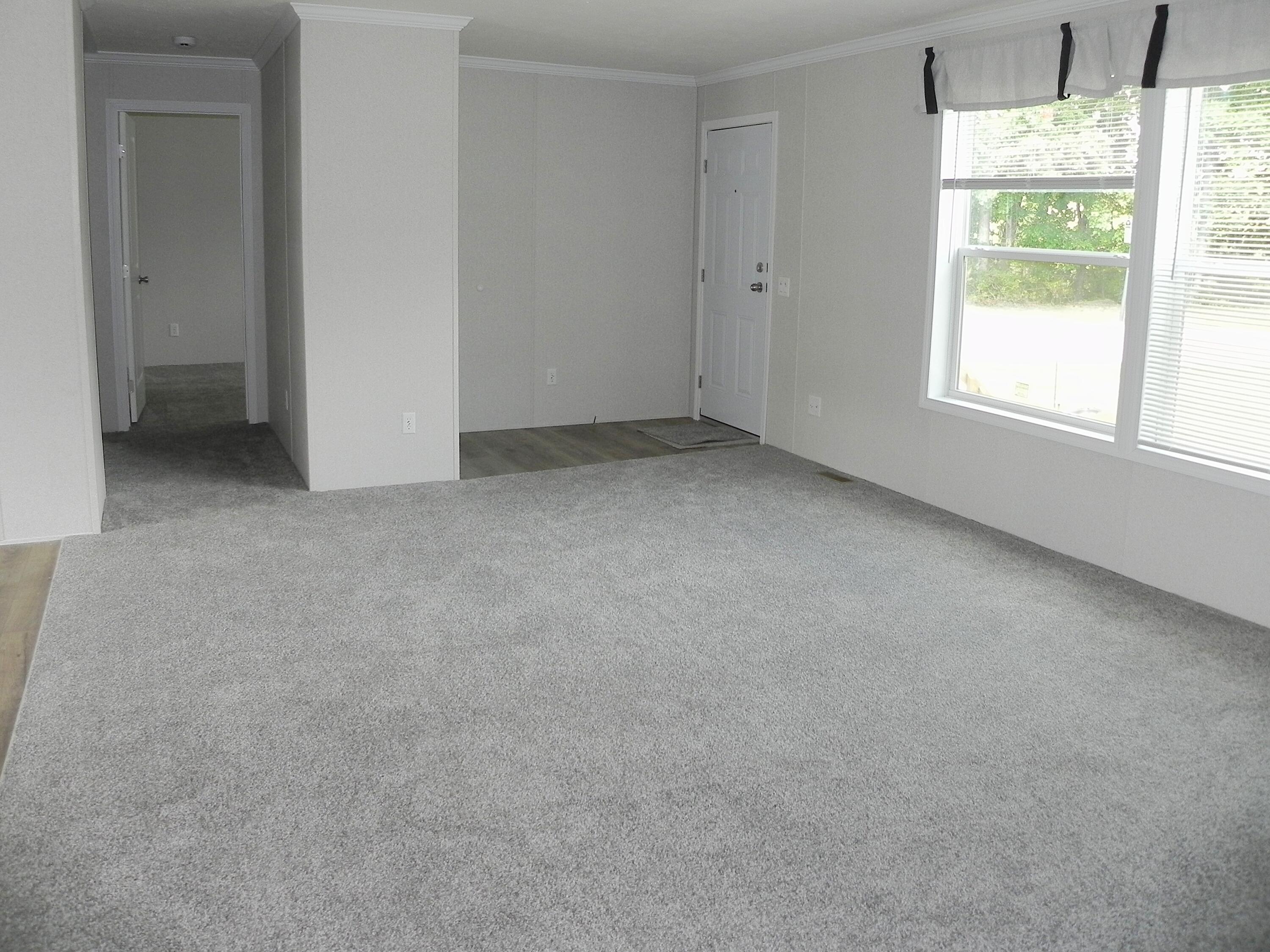 1241 Manistee River Road, Unit 34 Three Rivers, MI 49093 - Photo 9 of 23 DSCN2284