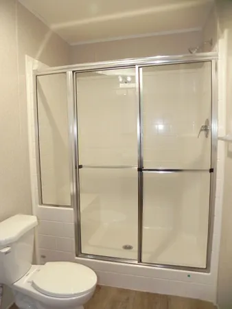 $115,000 | 1241 Manistee River Road, Unit 34, Three Rivers, MI 49093