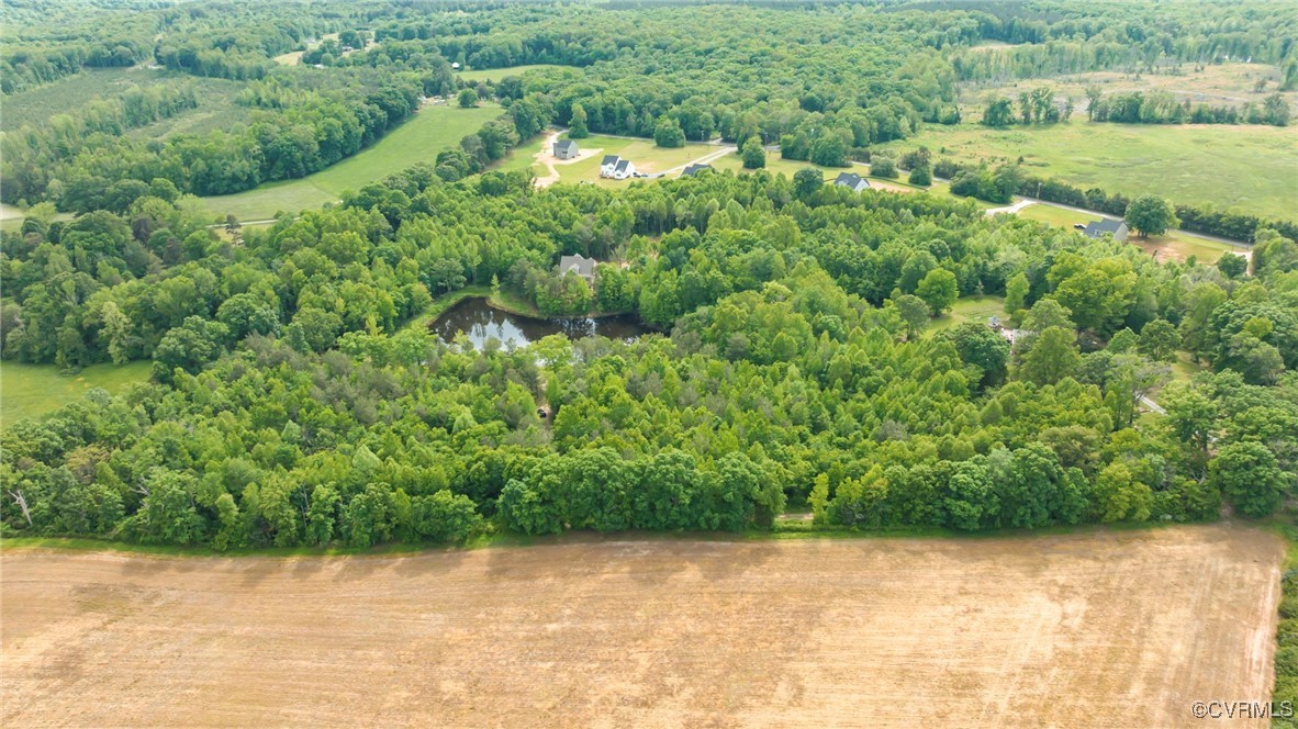0 Rock Castle Road Goochland, VA 23063 - Photo 17 of 28 Gallery Image 17