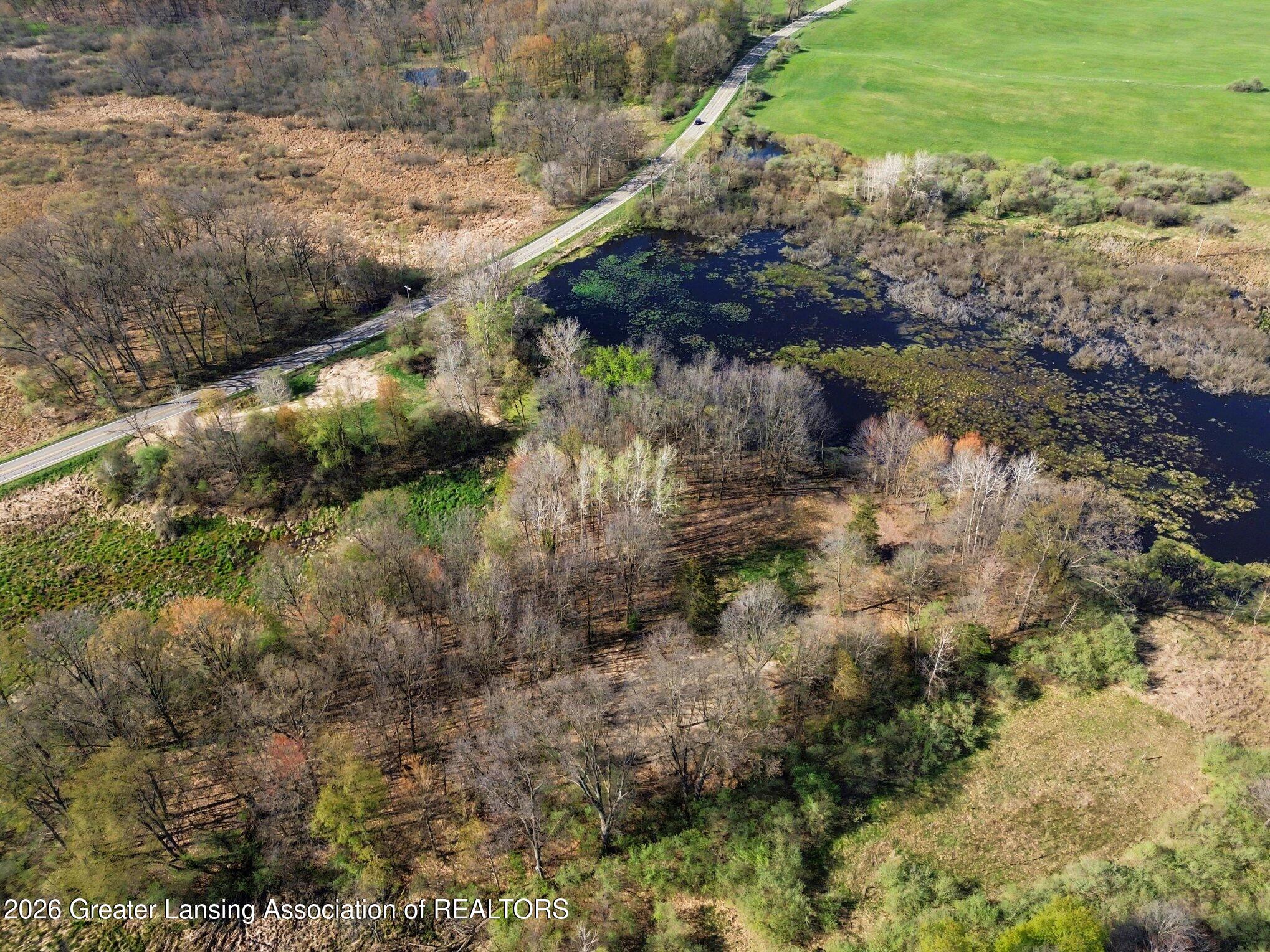 0 Territorial Road Stockbridge, MI 49285 - Photo 8 of 17 006_file_6247
