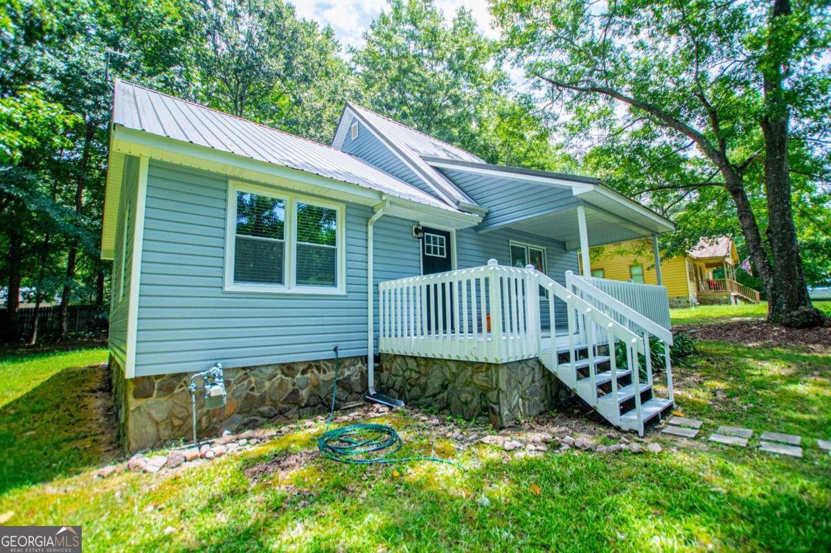 35 Jiles Road Carrollton, GA 30117 - Photo 7 of 67