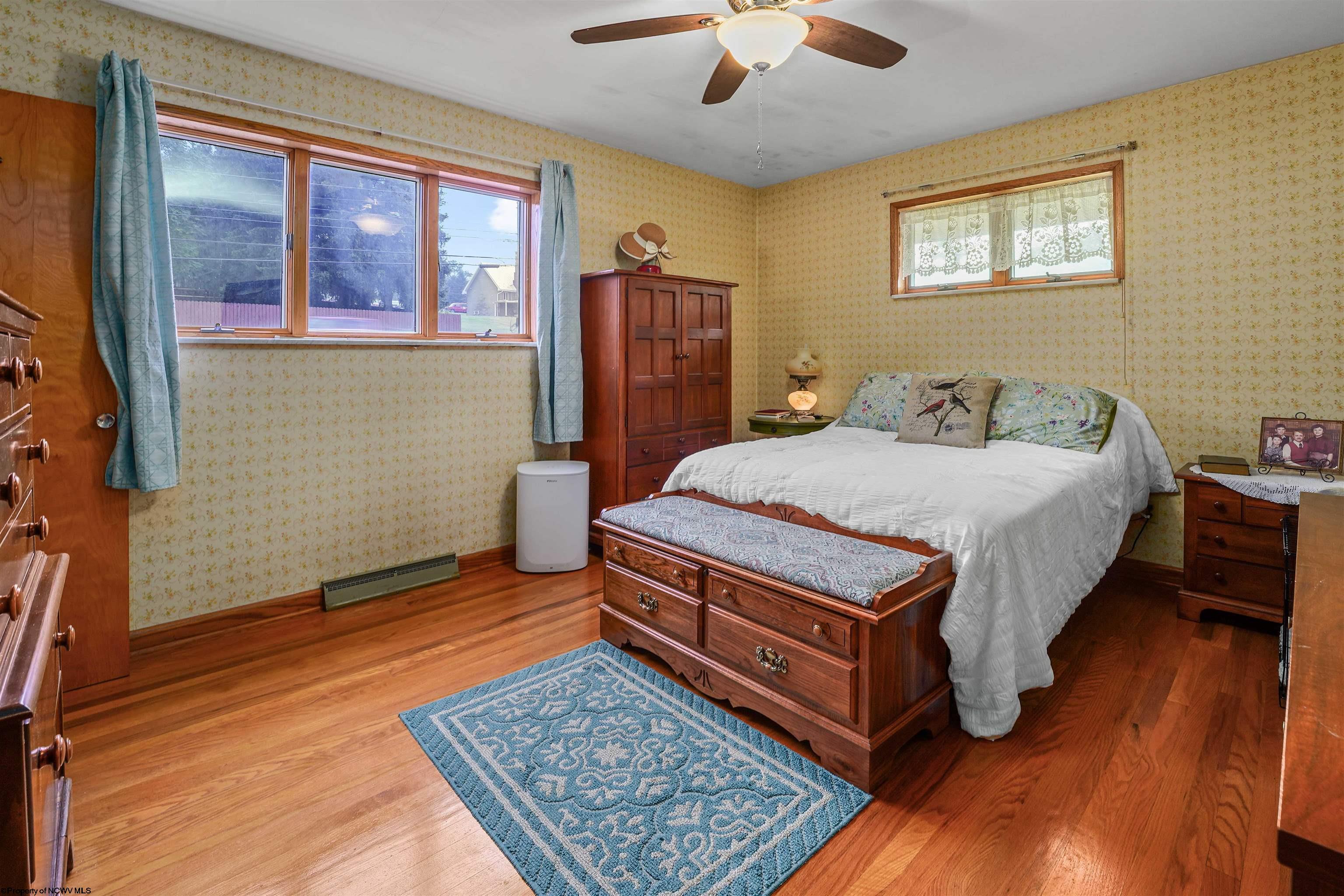 767 Fairchance Road Morgantown, WV 26508 - Photo 19 of 29 Gallery Image 19