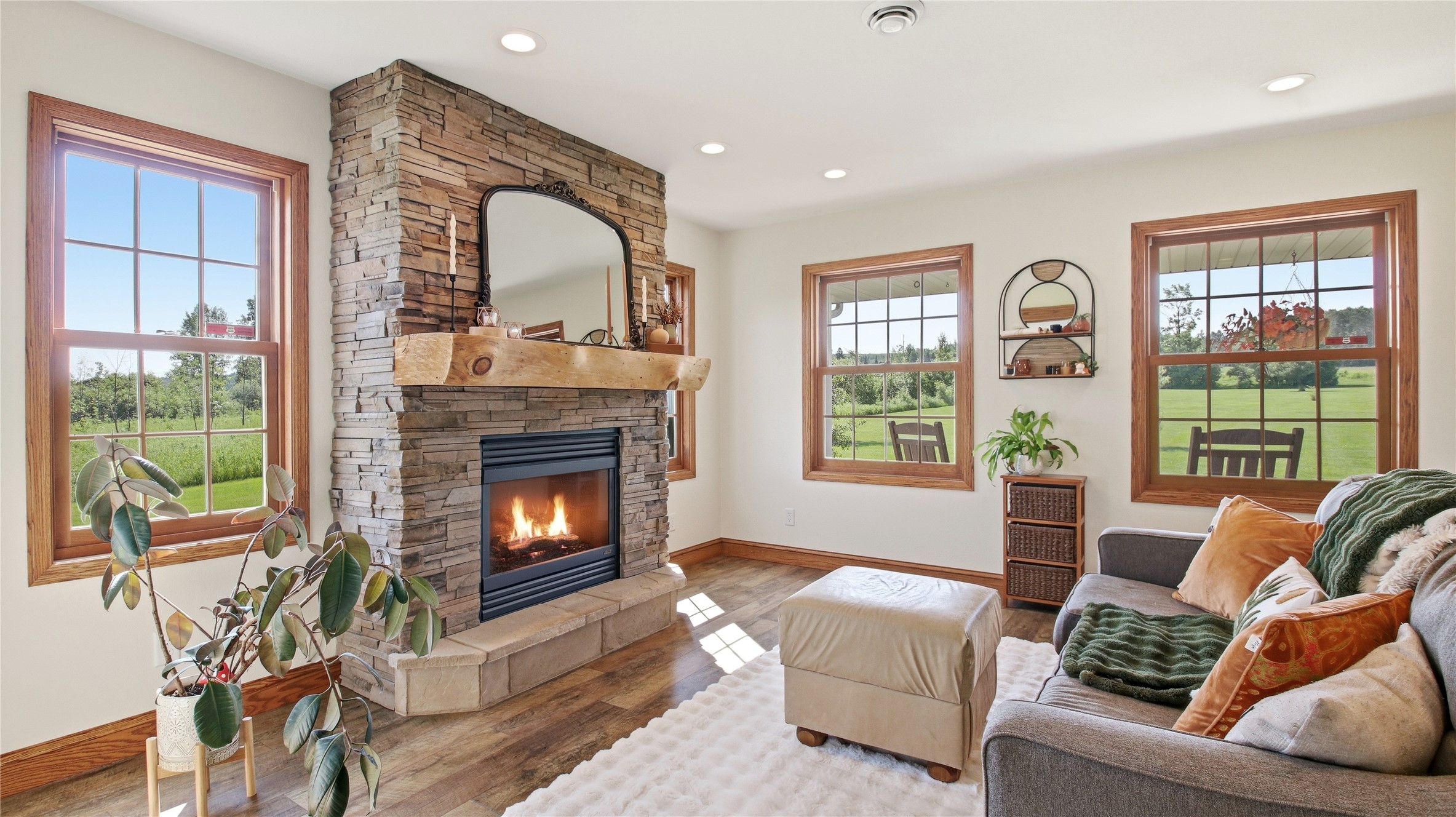 4561 Marquardt Road Superior, WI 54880 - Photo 8 of 42
