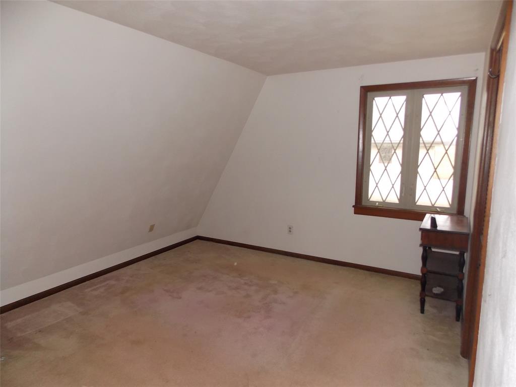 5830 South 425 West Pendleton, IN 46064 - Photo 11 of 18