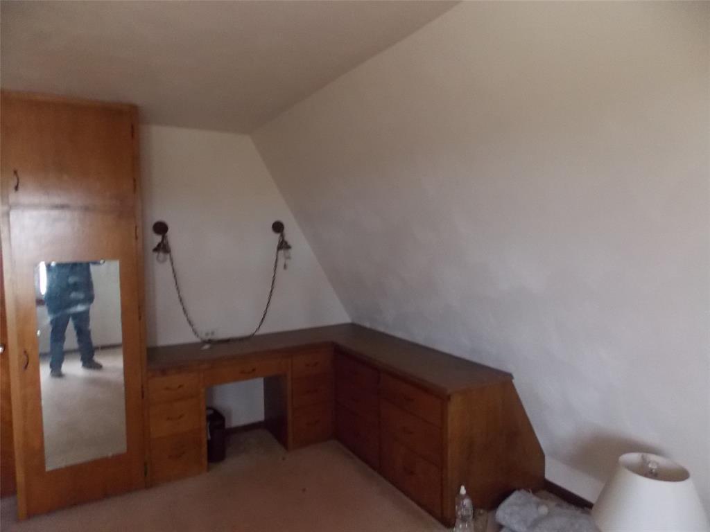 5830 South 425 West Pendleton, IN 46064 - Photo 12 of 18