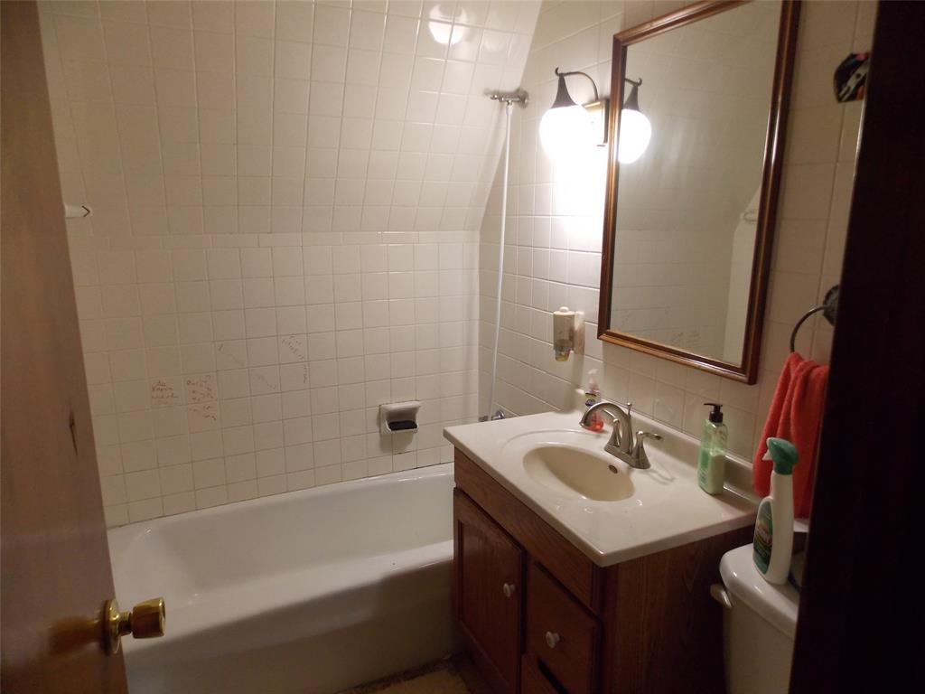 5830 South 425 West Pendleton, IN 46064 - Photo 13 of 18