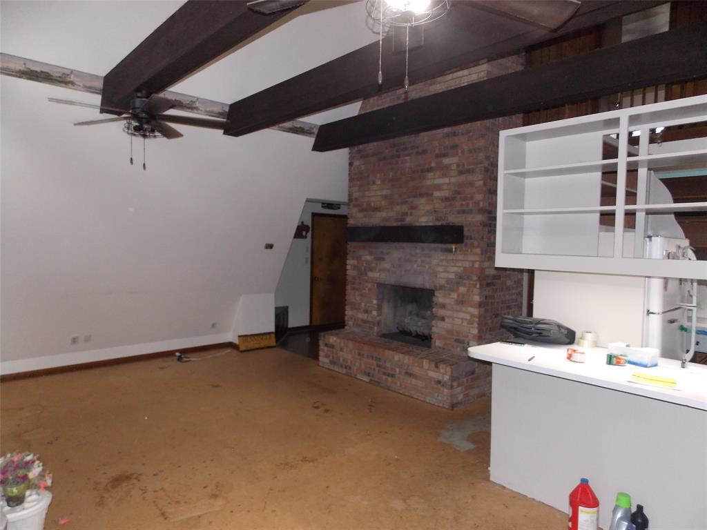 5830 South 425 West Pendleton, IN 46064 - Photo 14 of 18