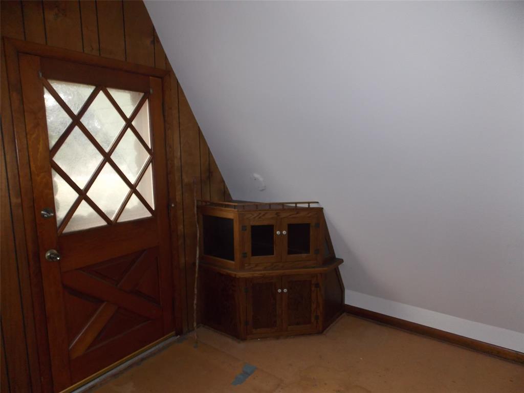 5830 South 425 West Pendleton, IN 46064 - Photo 15 of 18