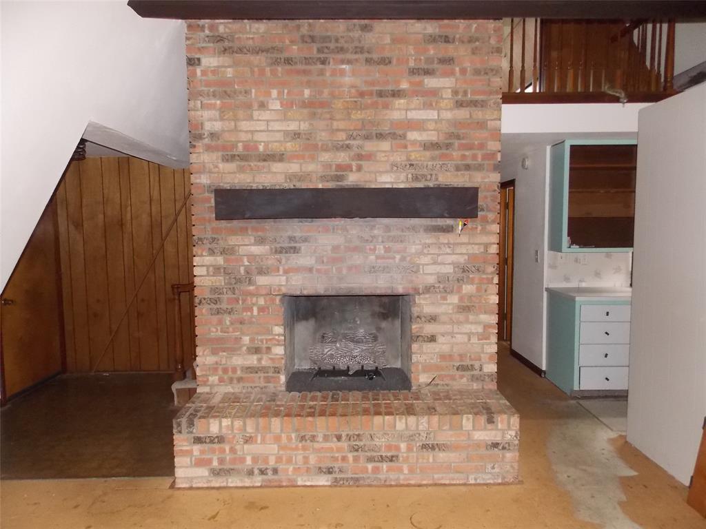 5830 South 425 West Pendleton, IN 46064 - Photo 16 of 18