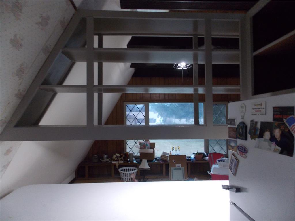 5830 South 425 West Pendleton, IN 46064 - Photo 18 of 18