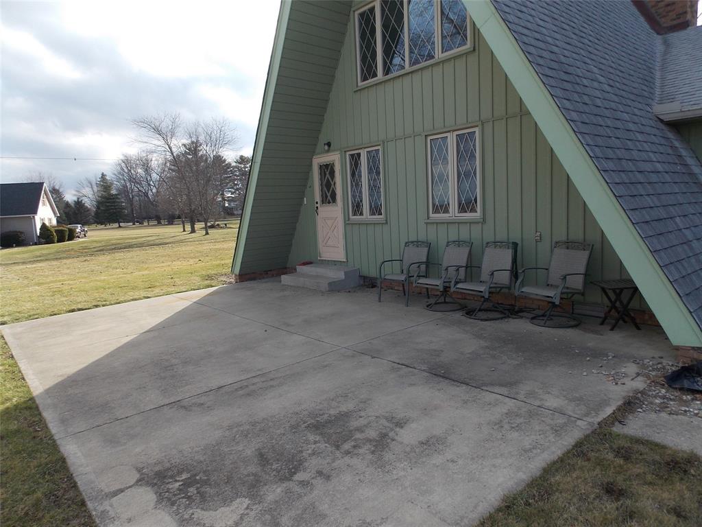 5830 South 425 West Pendleton, IN 46064 - Photo 5 of 18