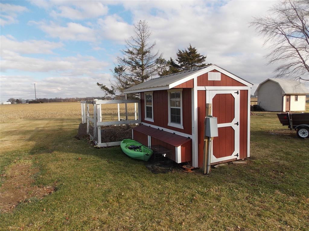 5830 South 425 West Pendleton, IN 46064 - Photo 6 of 18