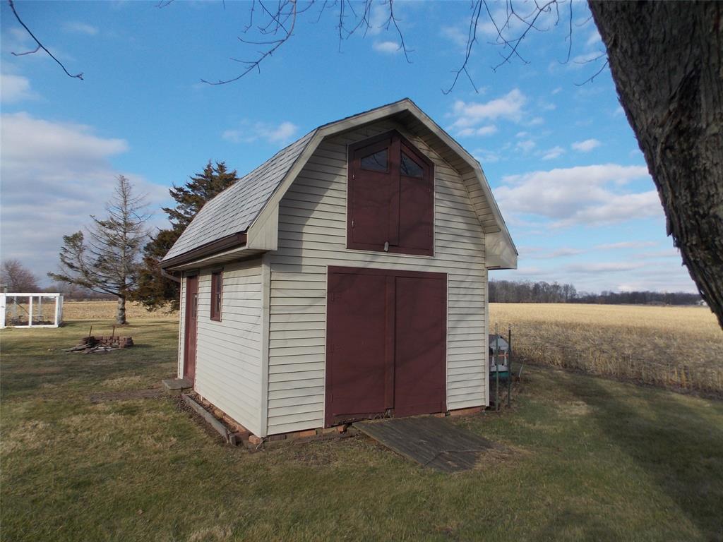 5830 South 425 West Pendleton, IN 46064 - Photo 7 of 18