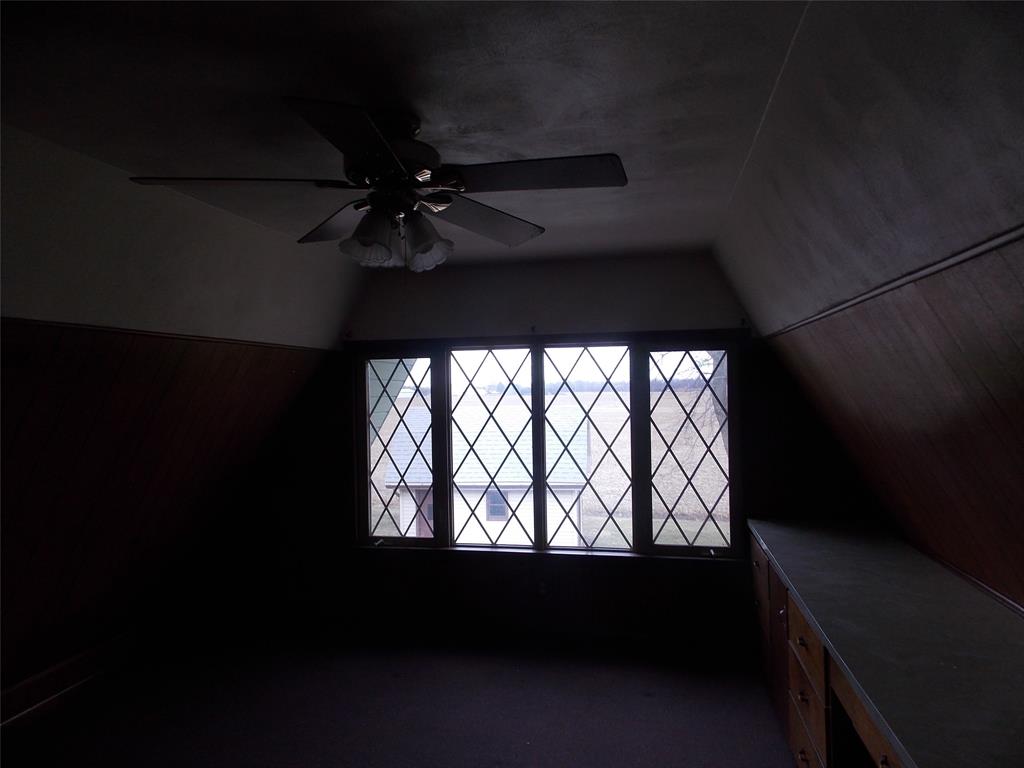 5830 South 425 West Pendleton, IN 46064 - Photo 8 of 18