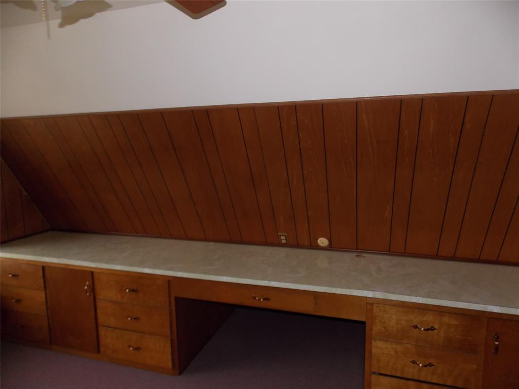 5830 South 425 West Pendleton, IN 46064 - Photo 9 of 18