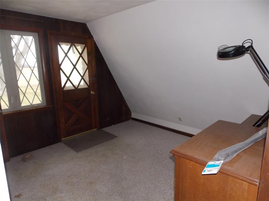 5830 South 425 West Pendleton, IN 46064 - Photo 10 of 18