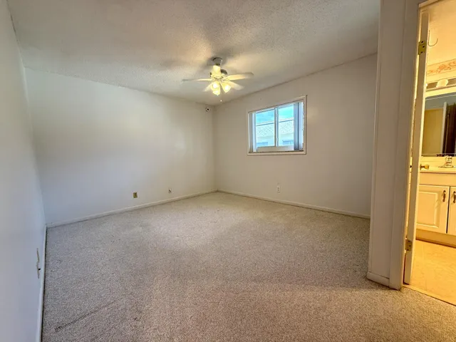 $1,550 | 189 Stratford North, West Palm Beach, FL 33417