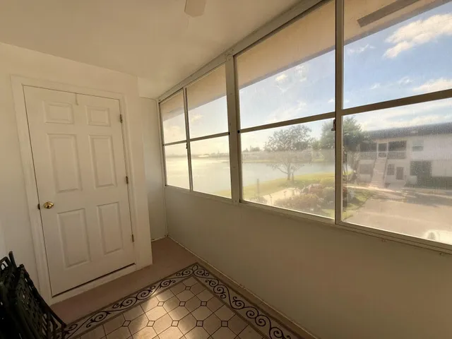 $1,550 | 189 Stratford North, West Palm Beach, FL 33417