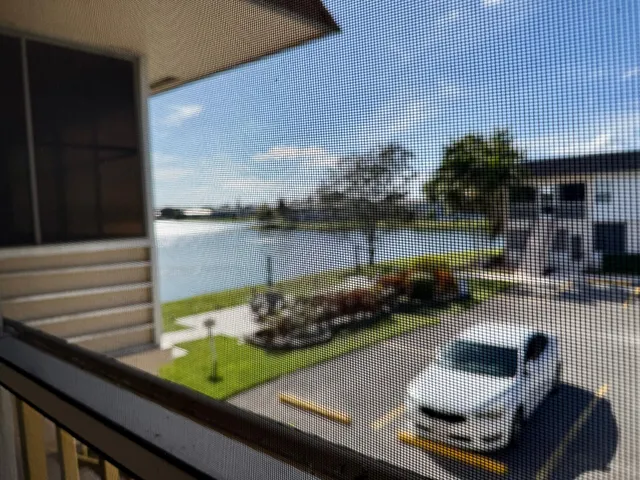 $1,550 | 189 Stratford North, West Palm Beach, FL 33417