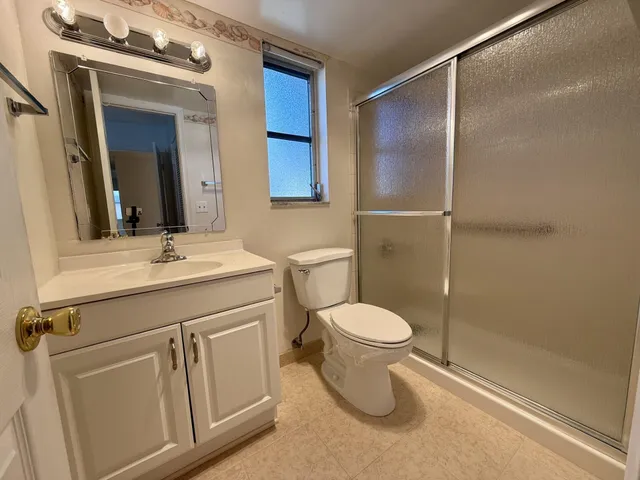 $1,550 | 189 Stratford North, West Palm Beach, FL 33417