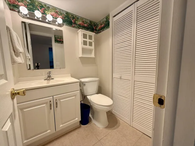 $1,550 | 189 Stratford North, West Palm Beach, FL 33417