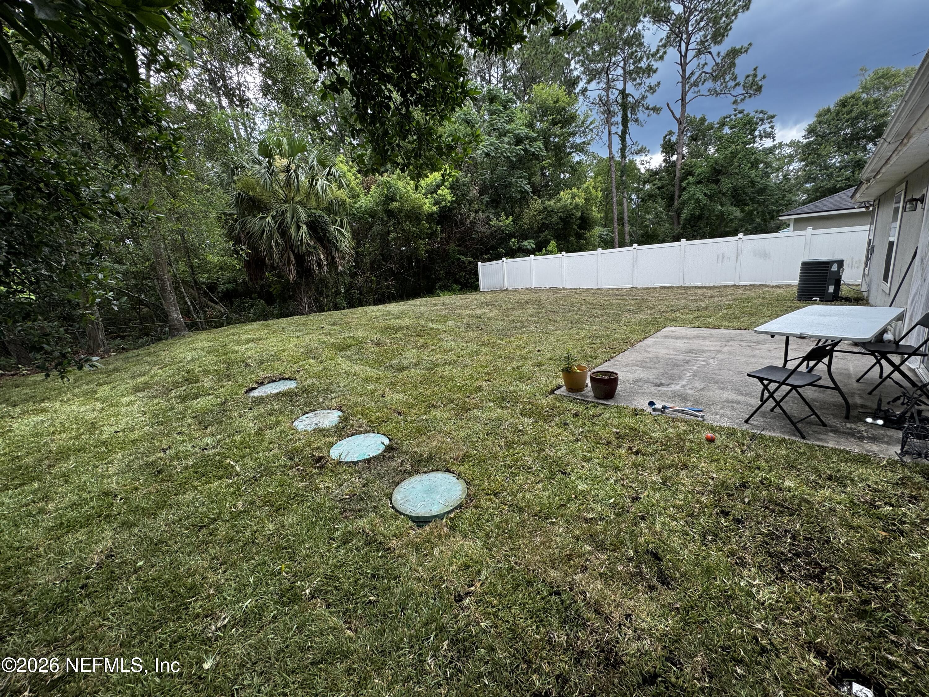 2696 Anniston Road Jacksonville, FL 32246 - Photo 24 of 27 C7A4AA34-CCDB-4E88-BA0C-031BD4C1DED9