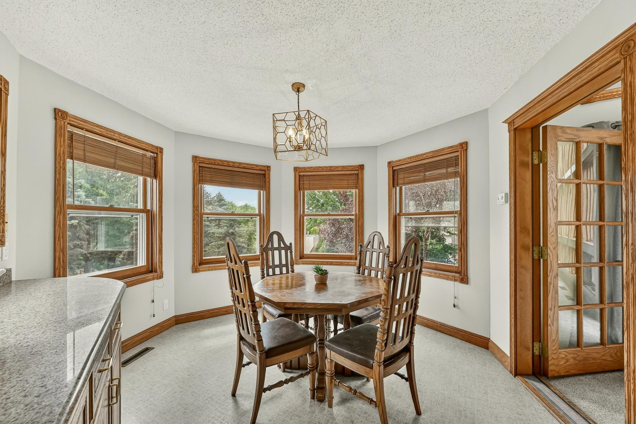 1851 22nd Avenue Northeast Rochester, MN 55906 - Photo 15 of 39