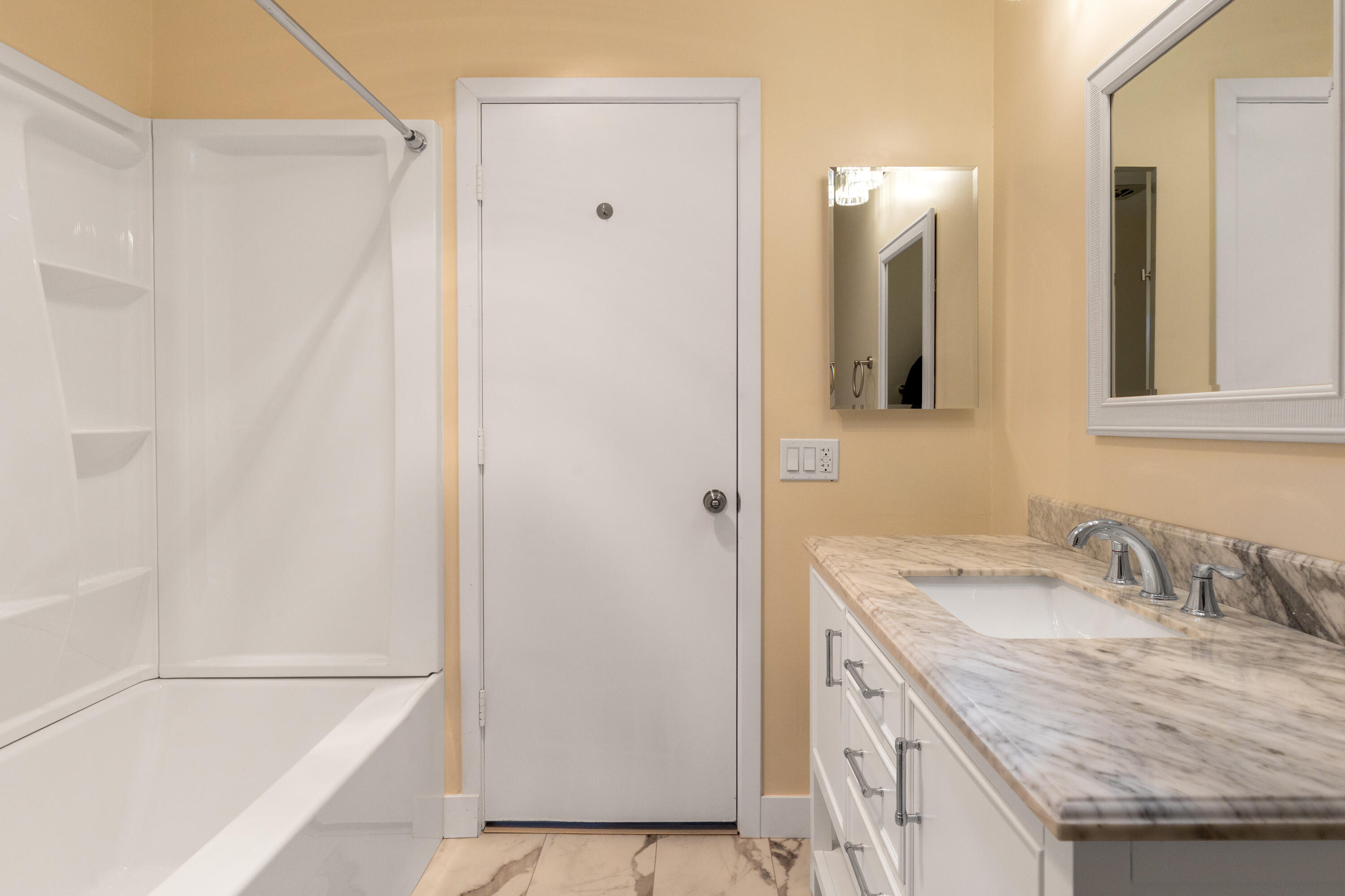 815 Cieneguitas Road Santa Barbara, CA 93110 - Photo 13 of 22 R6__8822-Edit