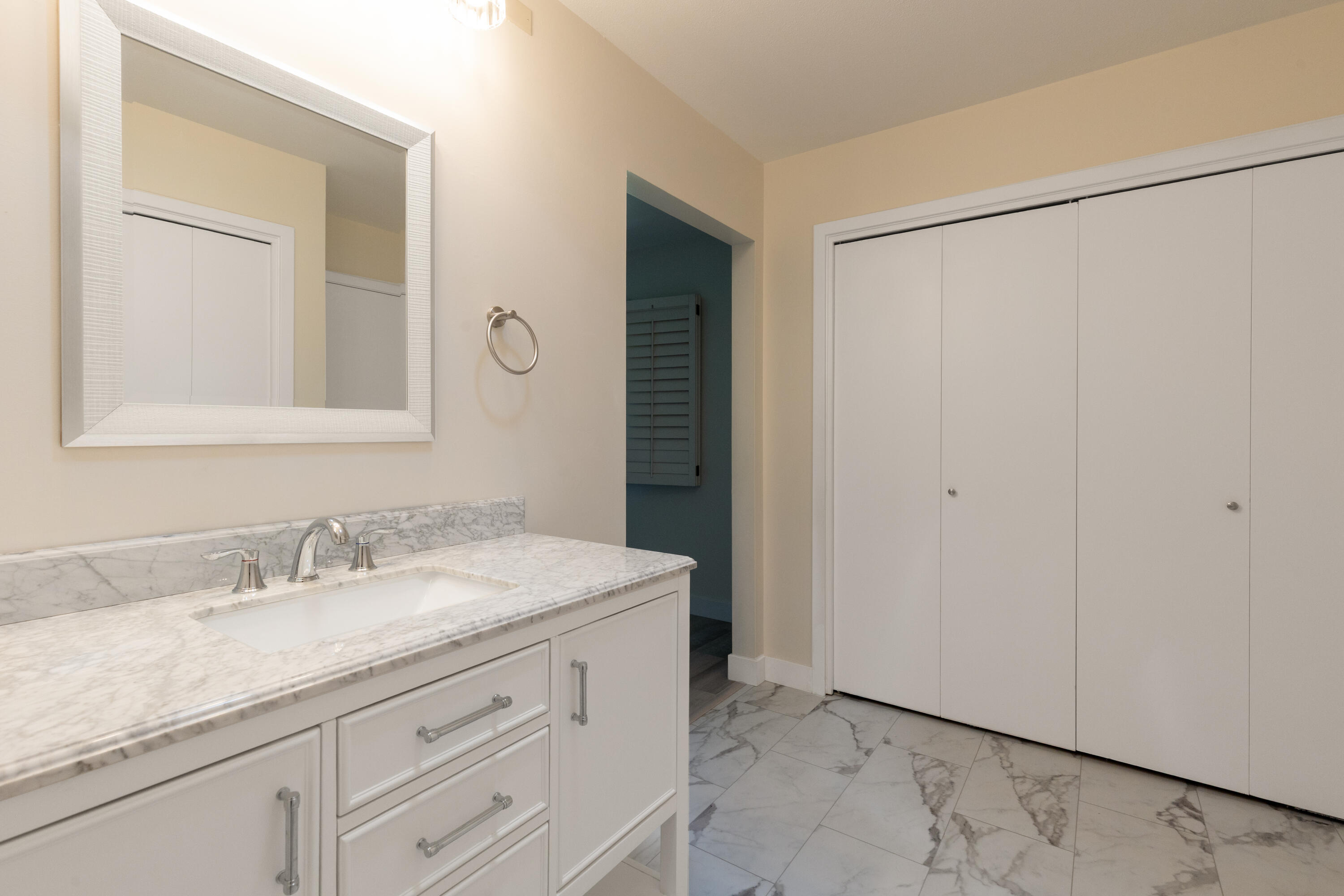 815 Cieneguitas Road Santa Barbara, CA 93110 - Photo 15 of 22 R6__8836-Edit