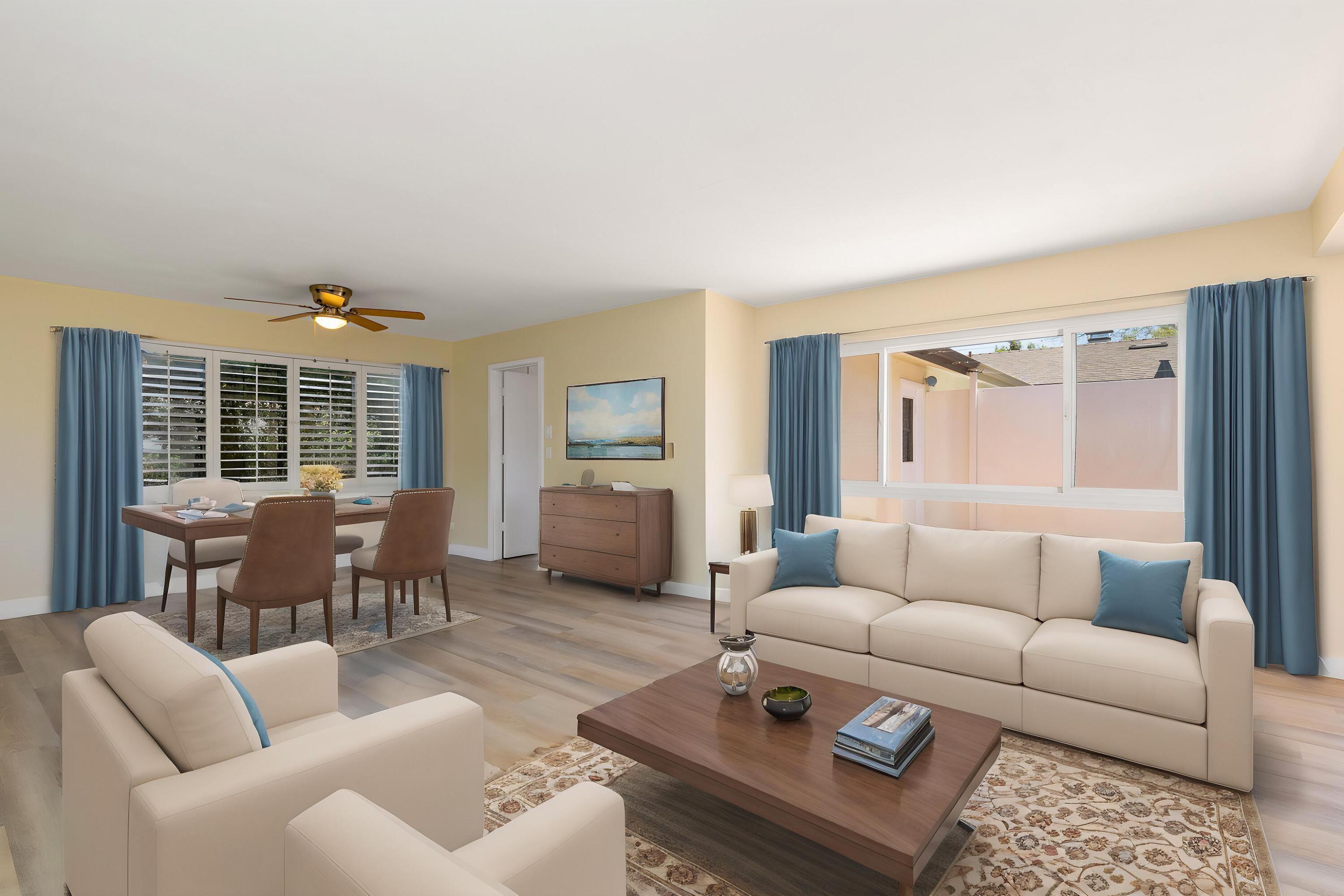 R6__8791-Edit - Living Room - Standard -