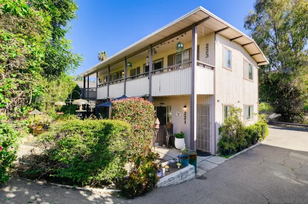 $899,000 | 221-23 Ardys Place, Vista, CA 92084