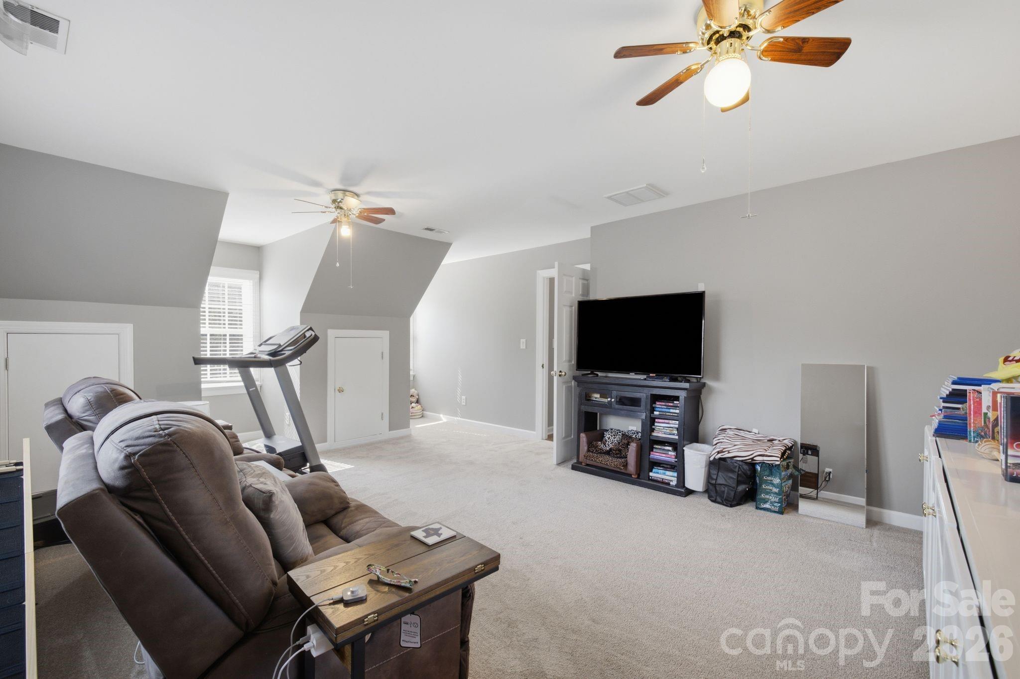 965 Lyerly Ridge Road Northwest Concord, NC 28027 - Photo 31 of 42