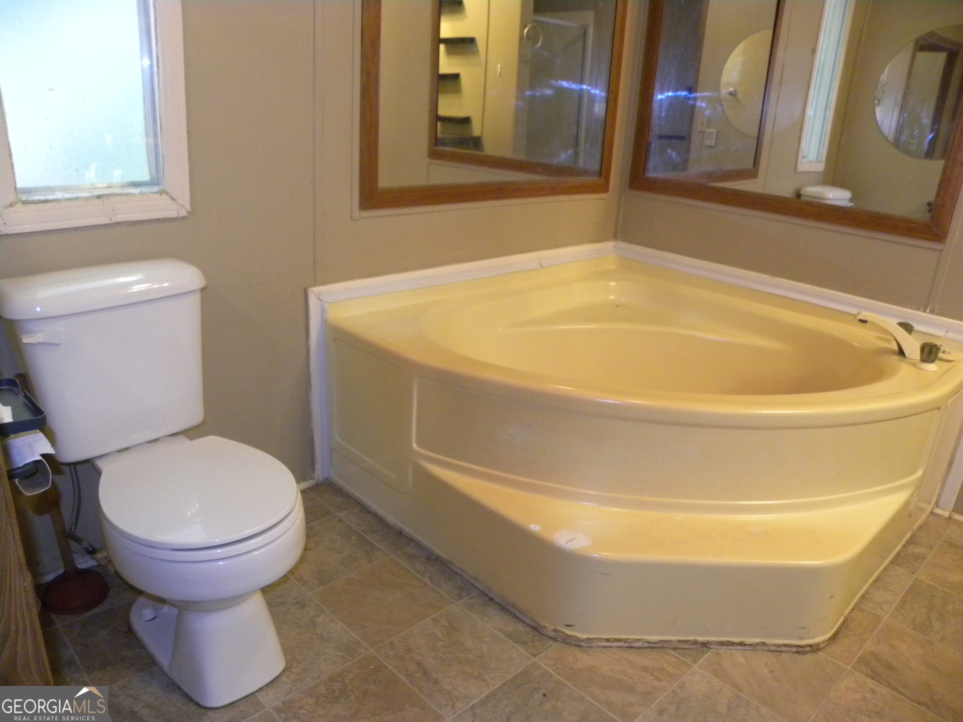 2627 Cole Road Carnesville, GA 30521 - Photo 20 of 51
