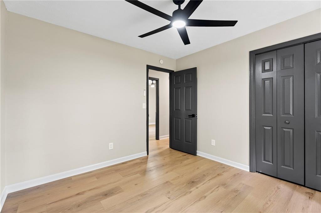 4553 Mars Court Acworth, GA 30101 - Photo 23 of 46