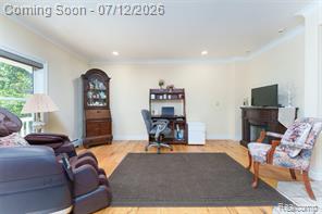 7500 Farley Road Pinckney, MI 48169 - Photo 18 of 50