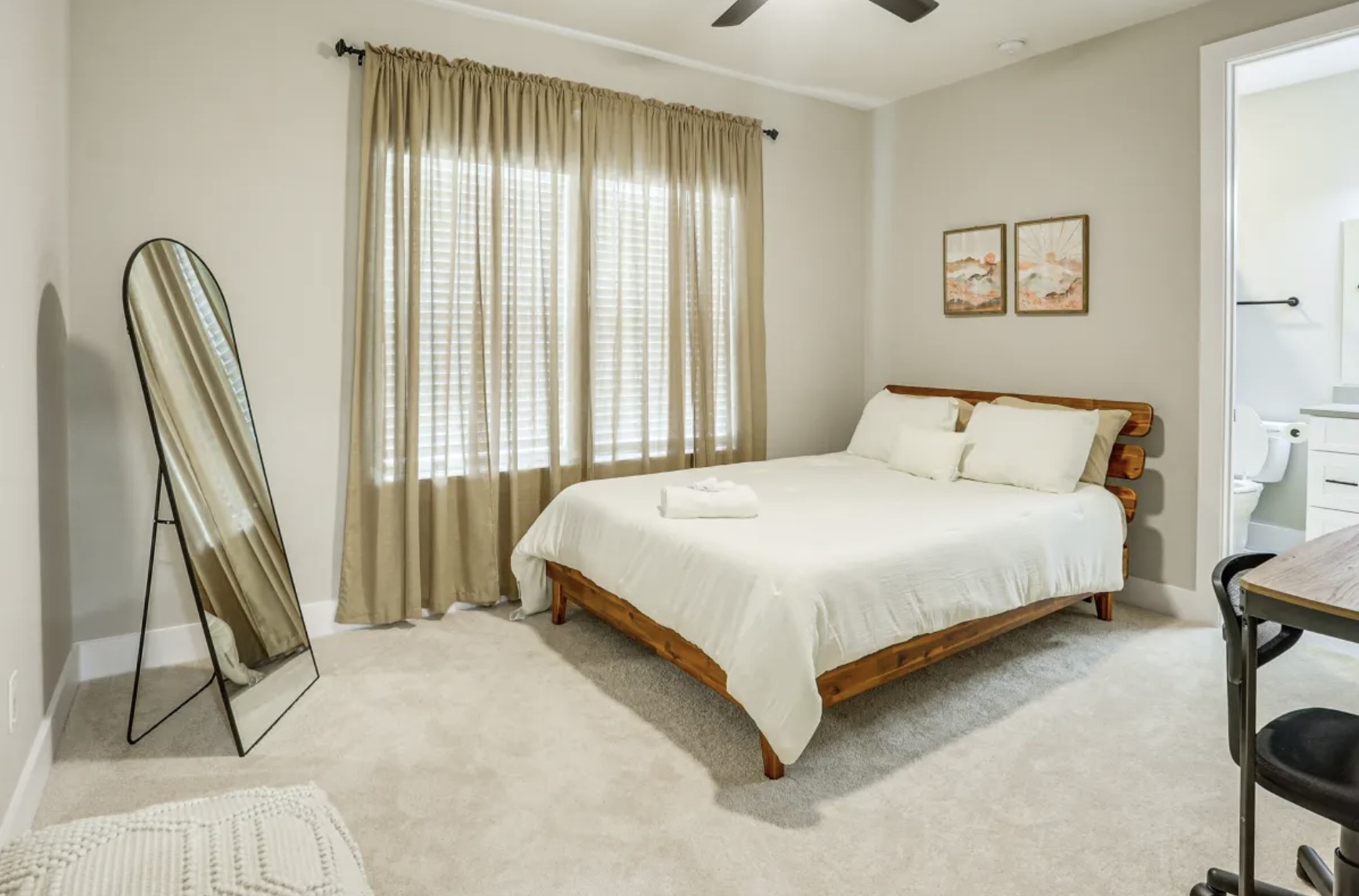 3727 Dreyfus Street Houston, TX 77021 - Photo 13 of 17