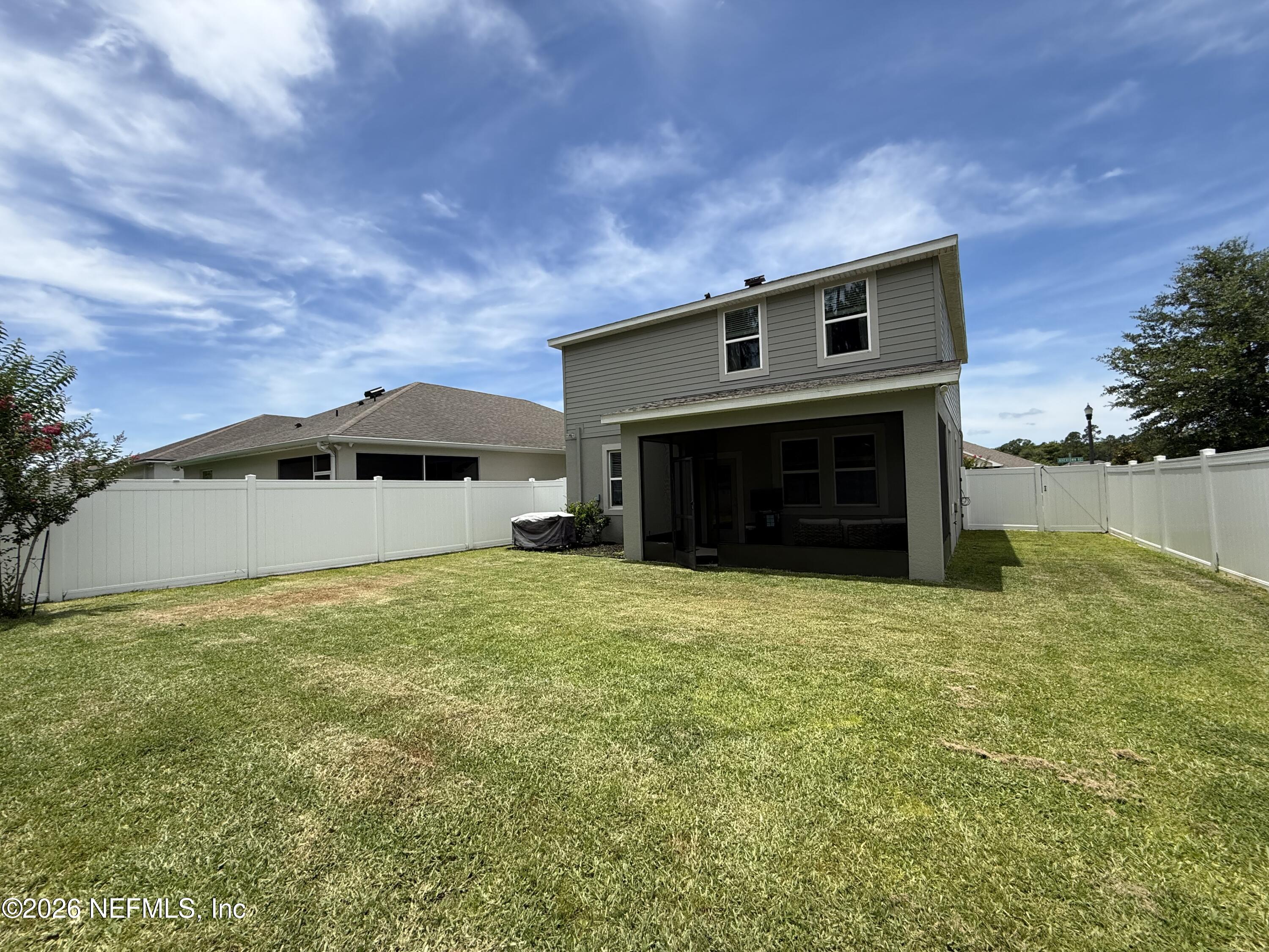 1 Rivertown Road Palm Coast, FL 32137 - Photo 12 of 22 IMG_1719