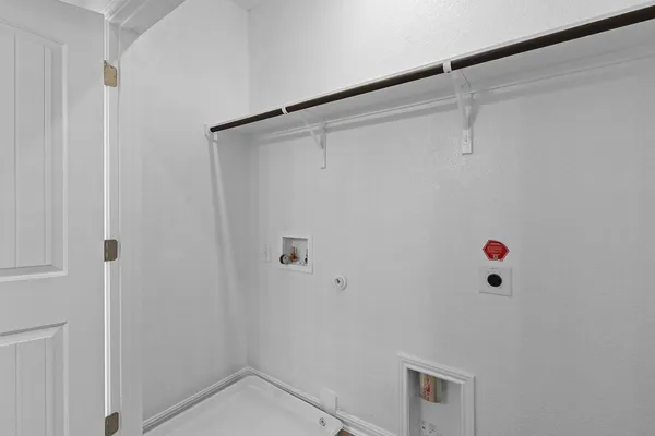 $329,998 | 2208 A Cornfield Drive, Pflugerville, TX 78660